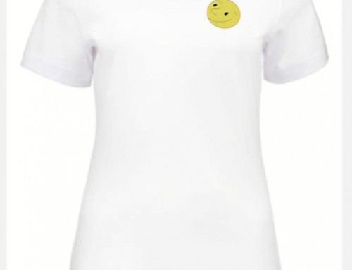 Ploppppp – der gute Laune Shop :-)