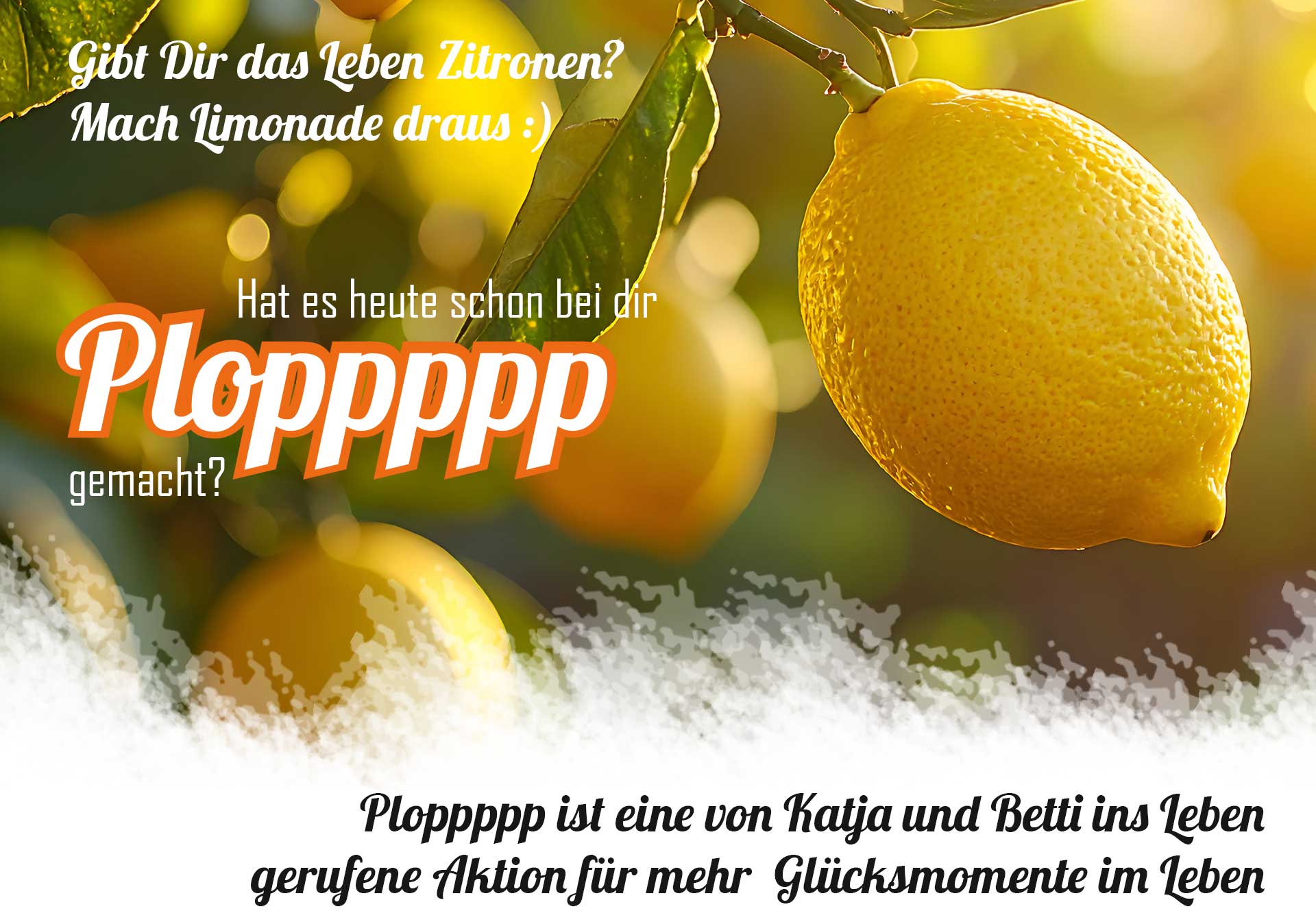 titel_01